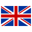 Großbritannien / Britische Überseegebiete